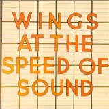 Download or print Paul McCartney & Wings Must Do Something About It Sheet Music Printable PDF 2-page score for Rock / arranged Lyrics & Chords SKU: 100255