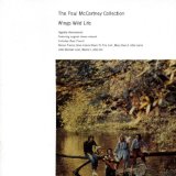 Download or print Paul McCartney & Wings Bip Bop/Hey Diddle Sheet Music Printable PDF 2-page score for Rock / arranged Lyrics & Chords SKU: 100145