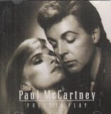 Download or print Paul McCartney Good Times Coming/Feel The Sun Sheet Music Printable PDF 3-page score for Rock / arranged Lyrics & Chords SKU: 100175
