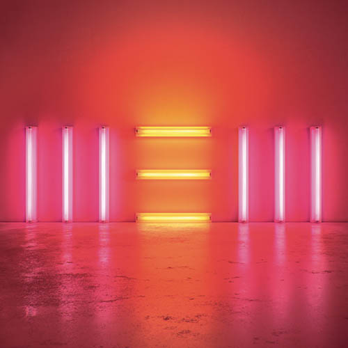 Paul McCartney Hosanna profile picture