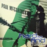 Download or print Paul McCartney I Lost My Little Girl Sheet Music Printable PDF 2-page score for Rock / arranged Lyrics & Chords SKU: 100192