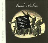 Download or print Paul McCartney & Wings Mamunia Sheet Music Printable PDF 3-page score for Rock / arranged Lyrics & Chords SKU: 100248