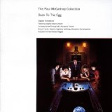 Download or print Paul McCartney & Wings Old Siam, Sir Sheet Music Printable PDF 2-page score for Rock / arranged Lyrics & Chords SKU: 100268