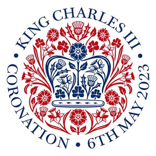 Paul Mealor Coronation Kyrie profile picture
