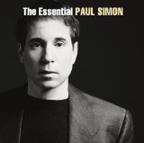 Download or print Paul Simon Congratulations Sheet Music Printable PDF 7-page score for Pop / arranged Piano, Vocal & Guitar (Right-Hand Melody) SKU: 34282
