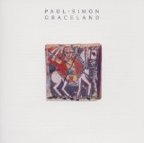 Download or print Paul Simon Crazy Love Vol. II Sheet Music Printable PDF 3-page score for Pop / arranged Lyrics & Chords SKU: 49889
