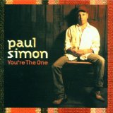 Download or print Paul Simon Look At That Sheet Music Printable PDF 8-page score for Pop / arranged Piano, Vocal & Guitar (Right-Hand Melody) SKU: 17986