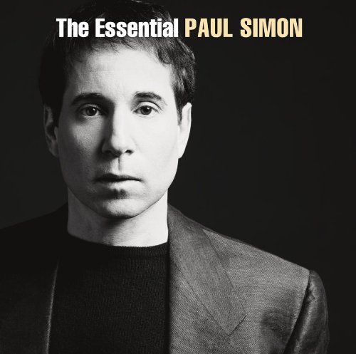 Paul Simon Peace Like A River profile picture