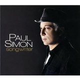 Download or print Paul Simon Senorita With A Necklace Of Tears Sheet Music Printable PDF 7-page score for Pop / arranged Piano, Vocal & Guitar (Right-Hand Melody) SKU: 17991