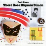 Download or print Paul Simon Take Me To The Mardi Gras Sheet Music Printable PDF 4-page score for Pop / arranged Piano, Vocal & Guitar SKU: 17435
