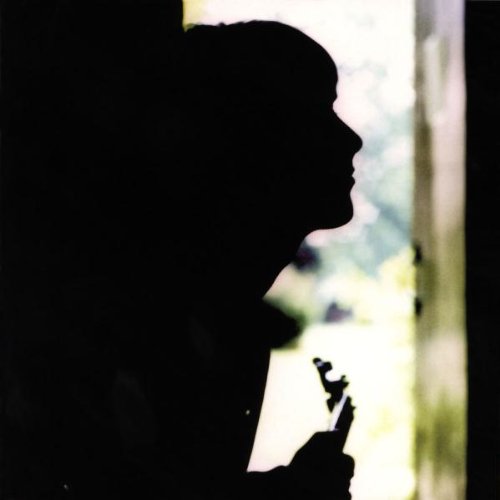 Paul Weller Shadow Of The Sun profile picture