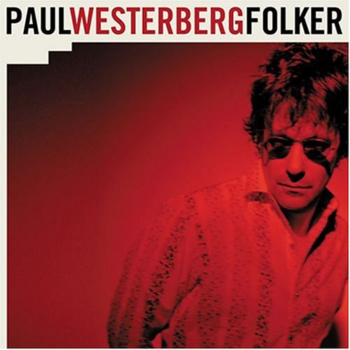 Paul Westerberg As Far As I Know profile picture