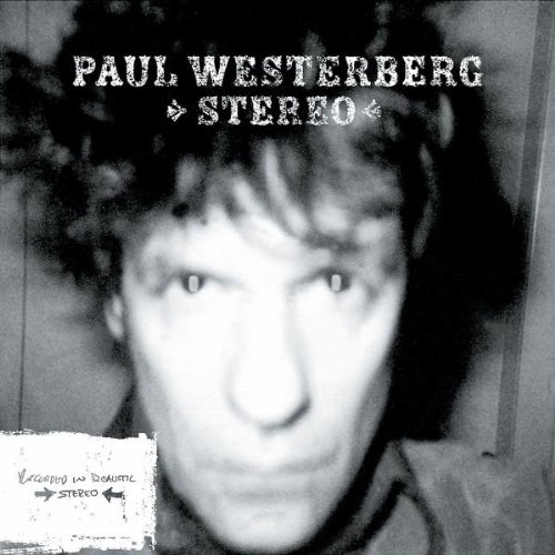 Paul Westerberg Let The Bad Times Roll profile picture