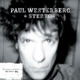Download or print Paul Westerberg Let The Bad Times Roll Sheet Music Printable PDF 13-page score for Pop / arranged Guitar Tab SKU: 77147