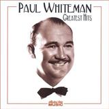 Download or print Paul Whiteman & His Orchestra I Saw Stars Sheet Music Printable PDF 4-page score for Easy Listening / arranged Piano, Vocal & Guitar (Right-Hand Melody) SKU: 43109