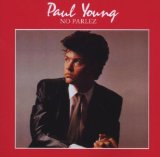 Download or print Paul Young Love Of The Common People Sheet Music Printable PDF 7-page score for Pop / arranged Piano, Vocal & Guitar (Right-Hand Melody) SKU: 34158