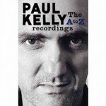 Paul Kelly Beggar On The Street Of Love pictures Paul Kelly Beggar On The Street Of Love profile picture