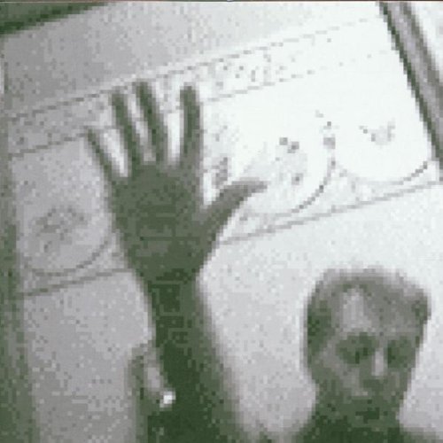Paul McCartney Heather pictures Paul McCartney Heather profile picture