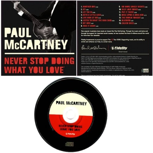 Paul McCartney and Wings Jet pictures Paul McCartney and Wings Jet profile picture