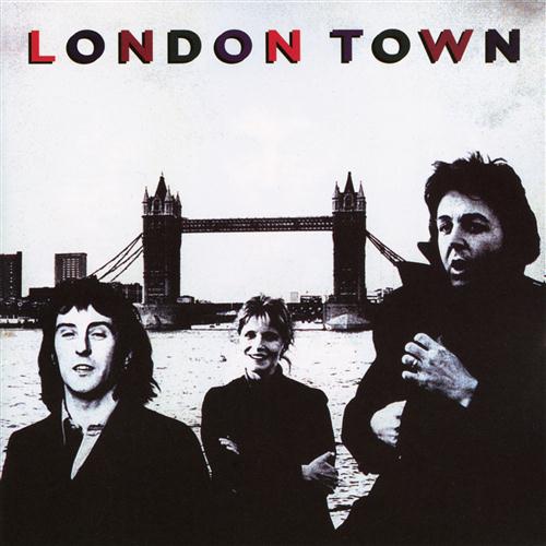 Paul McCartney & Wings Mull Of Kintyre pictures Paul McCartney & Wings Mull Of Kintyre profile picture