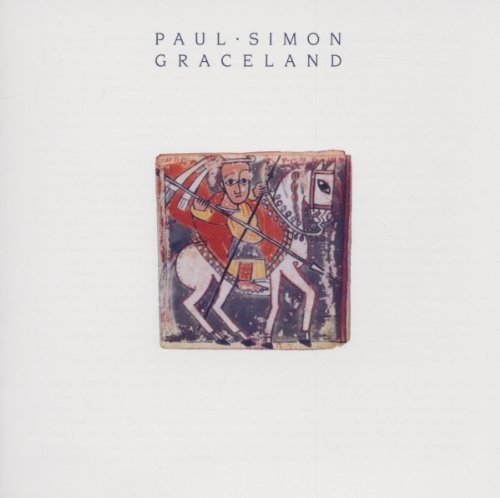Paul Simon Homeless pictures Paul Simon Homeless profile picture