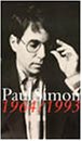 Paul Simon Thelma profile picture