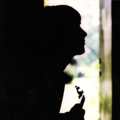 Paul Weller Has My Fire Really Gone Out? profile picture