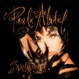 Download or print Paula Abdul Blowing Kisses In The Wind Sheet Music Printable PDF 6-page score for Pop / arranged Piano, Vocal & Guitar (Right-Hand Melody) SKU: 62864