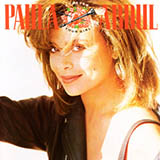 Download or print Paula Abdul Knocked Out Sheet Music Printable PDF 5-page score for Pop / arranged Piano, Vocal & Guitar (Right-Hand Melody) SKU: 62869