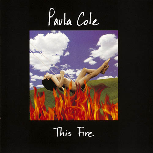 Paula Cole Hush, Hush, Hush profile picture