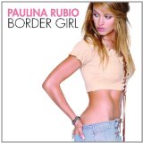 Download or print Paulina Rubio Don't Say Goodbye Sheet Music Printable PDF 7-page score for Pop / arranged Piano, Vocal & Guitar (Right-Hand Melody) SKU: 20391
