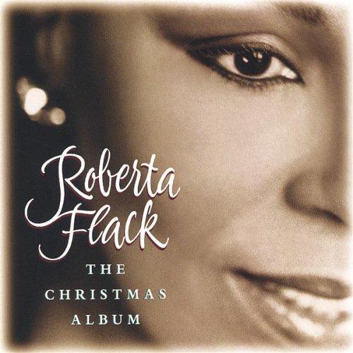 Peabo Bryson and Roberta Flack As Long As There's Christmas profile picture
