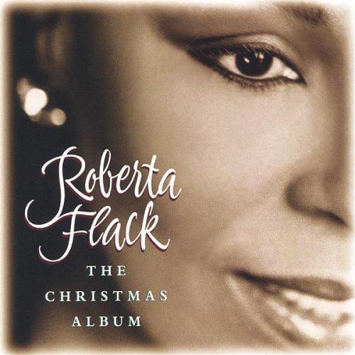 Peabo Bryson and Roberta Flack As Long As There's Christmas pictures Peabo Bryson and Roberta Flack As Long As There's Christmas profile picture