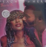 Download or print Peaches & Herb I Pledge My Love Sheet Music Printable PDF 4-page score for Love / arranged Piano, Vocal & Guitar (Right-Hand Melody) SKU: 31539