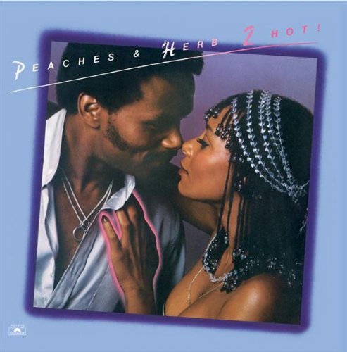 Peaches & Herb Shake Your Groove Thing profile picture