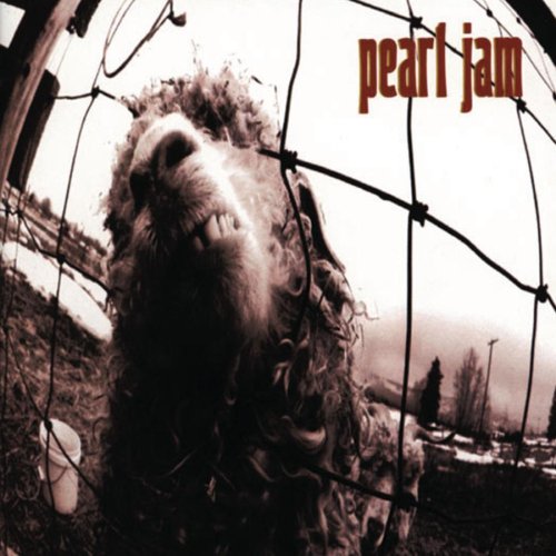 Pearl Jam Animal profile picture