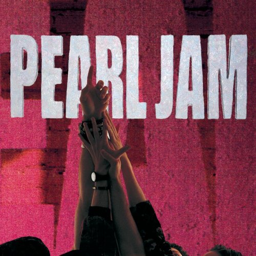 Pearl Jam Even Flow profile picture