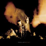 Download or print Pearl Jam I Am Mine Sheet Music Printable PDF 2-page score for Rock / arranged Lyrics & Chords SKU: 102748