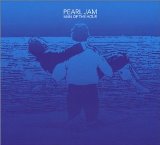 Download or print Pearl Jam Man Of The Hour (from Big Fish) Sheet Music Printable PDF 5-page score for Rock / arranged Piano, Vocal & Guitar (Right-Hand Melody) SKU: 29745