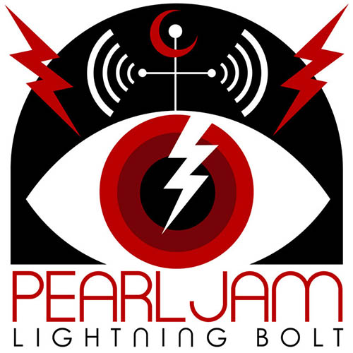 Pearl Jam Sirens profile picture