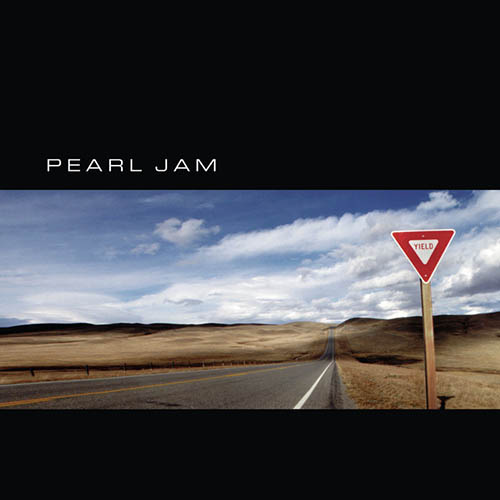 Pearl Jam Wishlist profile picture