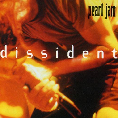 Pearl Jam Black pictures Pearl Jam Black profile picture