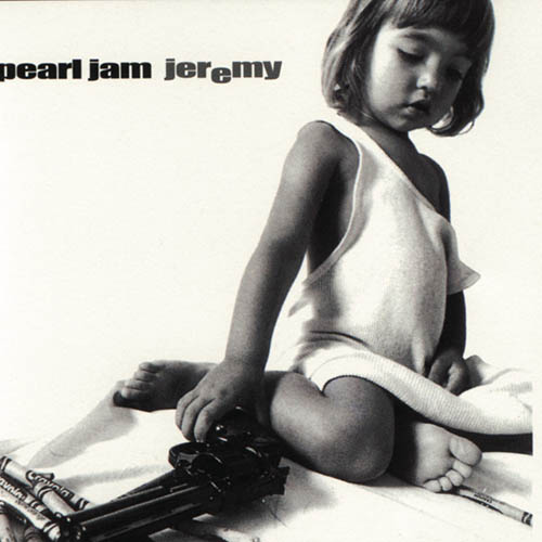 Pearl Jam Yellow Ledbetter pictures Pearl Jam Yellow Ledbetter profile picture
