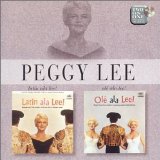 Download or print Peggy Lee Dance Only With Me Sheet Music Printable PDF 2-page score for Broadway / arranged Piano, Vocal & Guitar (Right-Hand Melody) SKU: 73244