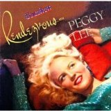 Download or print Peggy Lee I Don't Know Enough About You Sheet Music Printable PDF 1-page score for Jazz / arranged Real Book - Melody & Chords - C Instruments SKU: 60789