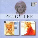 Download or print Peggy Lee My Love Forgive Me (Amore Scusami) Sheet Music Printable PDF 4-page score for Easy Listening / arranged Piano, Vocal & Guitar (Right-Hand Melody) SKU: 119267
