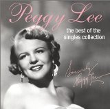 Download or print Peggy Lee So Dear To My Heart Sheet Music Printable PDF 4-page score for Pop / arranged Piano, Vocal & Guitar (Right-Hand Melody) SKU: 56762
