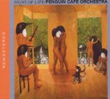 Download or print Penguin Cafe Orchestra Perpetuum Mobile Sheet Music Printable PDF 5-page score for Film and TV / arranged Piano SKU: 108536