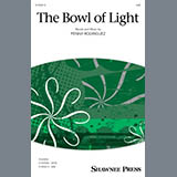 Download or print Penny Rodriguez The Bowl Of Light Sheet Music Printable PDF 7-page score for Traditional / arranged SATB Choir SKU: 1693269