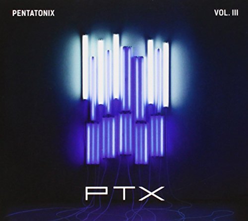 Pentatonix Problem profile picture